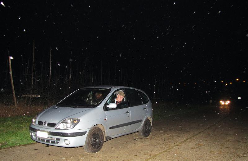 14de Nacht vd Doenker Wegskes (40).JPG